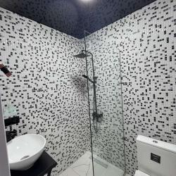 Фото Натали Бутик Отель