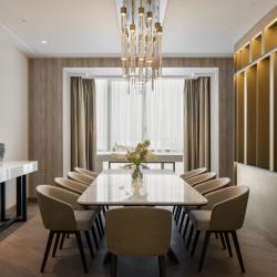 Grand Rostov by Hyatt Regency (Гранд Ростов Хаятт Ридженси) — f3164d60875b80afe1600f2aba9dcaec