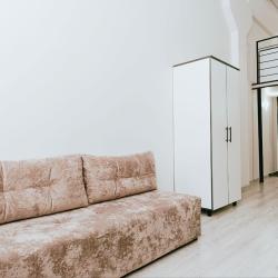 Фото Отель Лайм