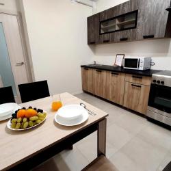 фото 48 VV Apart (ВВ Апарт) на улице Люблинская 76/2