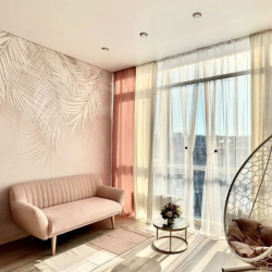 2-комнатные апартаменты люкс 2