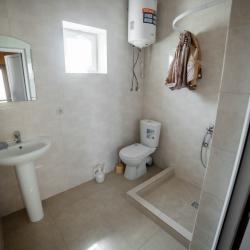 Коттедж стандарт с видом на море