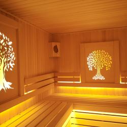 Фото Отель Aliz Boulevard Hotel (Ализ Бульвар)