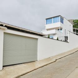 Фото Отель ВайтХаус