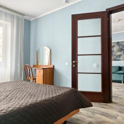 Фото Отель Прибой