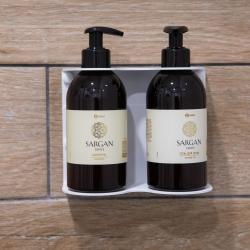 Номер стандарт бизнес