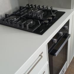 Фото Новые Дизайнерские апартаменты в центре