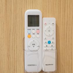 Номер стандарт бизнес