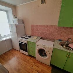 Апартаменты стандарт Златоуст проспект Мира 22