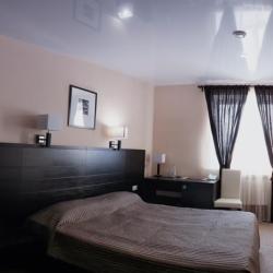 Фото Отель Costa (Коста)