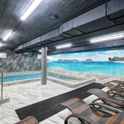 Фото Отель Sea Family Resort & Spa (Семейный курорт Море)
