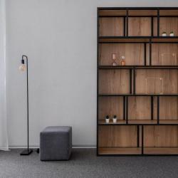 Фото Отель Breezko (Бризко)