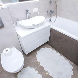 Фото Отель Harter Rooms на улице Мелик-Карамова 4