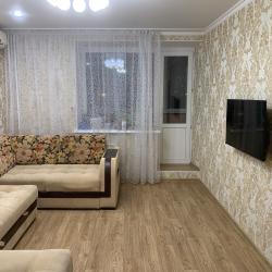 Фото Отель Леонардо на Ямашева