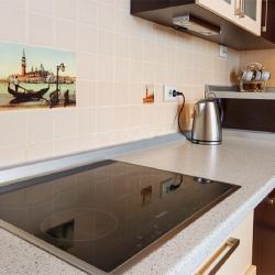 Фото Апартаменты на улице Красноармейская 141