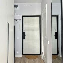 Фото Отель Dzеn Аrеnda на улице Куникова 47Г