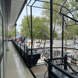 Фото Panorama Hotel & More (Панорама Отель & Море)