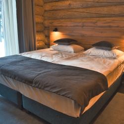 Коттедж премиум