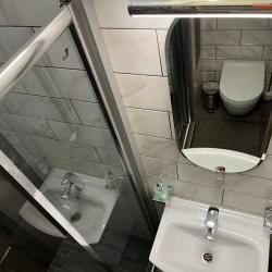 2-комнатные апартаменты улучшенные