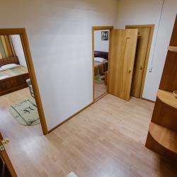 Комфорт — f3225949520be9a68a58d13fe8a66a2b