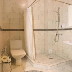 Фото Отель Звезда