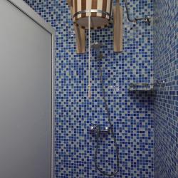 Фото Отель Русич