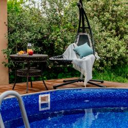 Фото Отель Весна