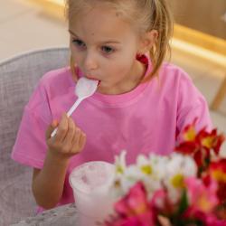 Фото Отель Bridge Family (Бридж Фэмили)