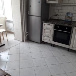 Фото Отель Max Apart (Макс Апарт) на улице Володарского