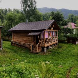 Коттедж стандарт