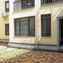 Фото Отель Stay Inn (Стей Инн) на улице Мартироса Сарьяна 26/3