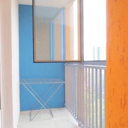 Фото Отель Уютный дом на улице Карпинского