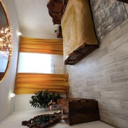 Фото Апартаменты на улице Академическая 2