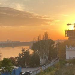 1-комнатные апартаменты улучшенные 15