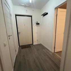 InnDays Apartments на улице Шоссе в Лаврики — f3254eb7dae319f68f8cb7e2470035fb