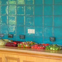 Фото Отель Энергетик