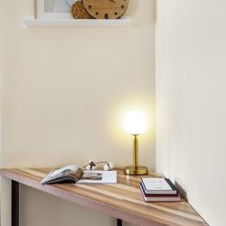 Фото Отель Элегант на улице Крайняя