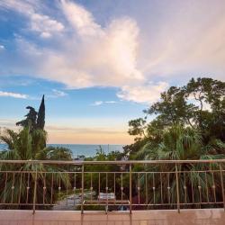 Фото Art Hotel (Арт Отель)