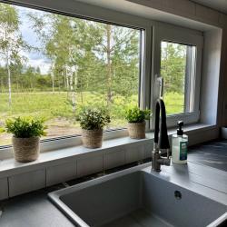 Фото Отель Буренкино Царство