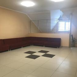 Фото Отель Усадьба