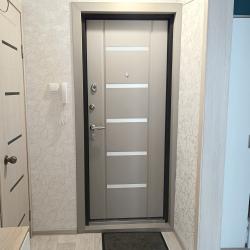 Фото Апартаменты на проспекте Мира