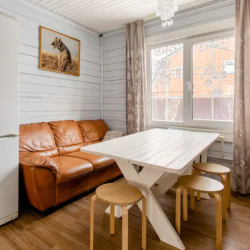 Фото Отель Paris (Париж)