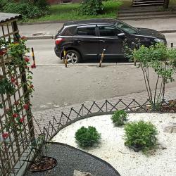 Фото Отель Самый центр
