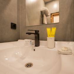 Фото Отель Rum Hotel (Рум)
