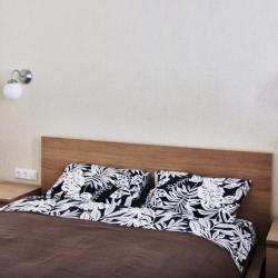 Фото Апартаменты WELCOME на Суркова 20/6