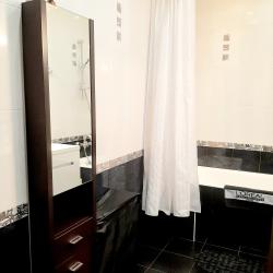 Фото Отель GoodHome38 на улице Верхняя Набережная 167/2