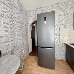 Фото Отель -гда на улице Батюшкова 9