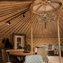 Фото Отель Siberia (Сиберия)