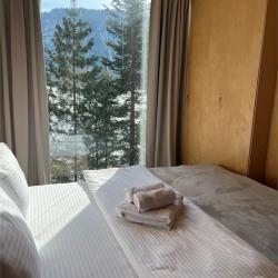 Коттедж стандарт