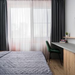 фото 9 Rental (РенталСПб) на островах Турухтанные